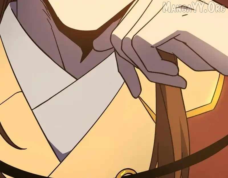 Apex Future Martial Arts Chapter 274 158